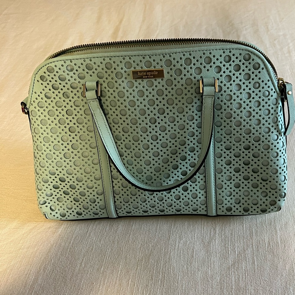 Kate Spade Handbag